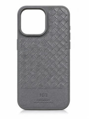 HDD Full Protection Rubber iPhone Cover