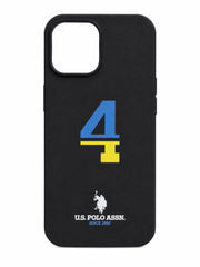 Polo Copy Design iPhone 12; iPhone 13 Cover