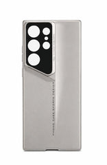 All Around Full Protection New iPhone & Samsung Cover