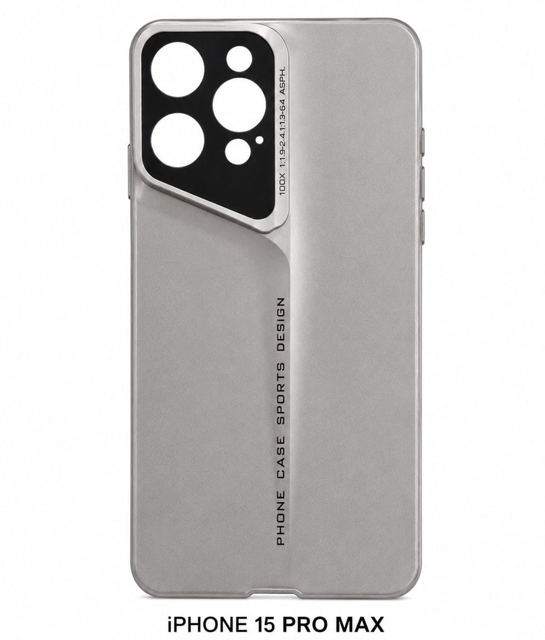 All Around Full Protection New iPhone & Samsung Cover
