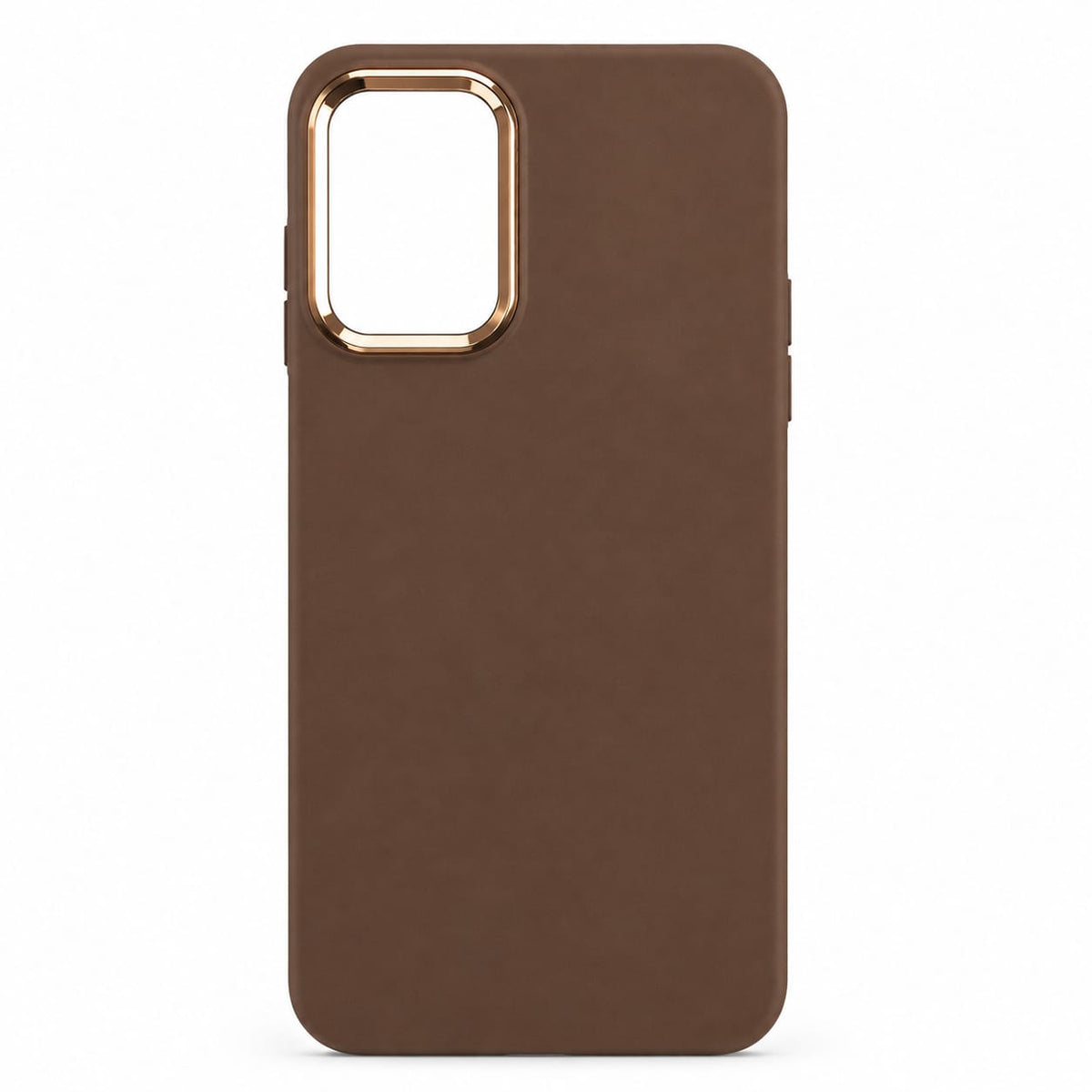 NEW Skin Leather Samsung A 12 Cover