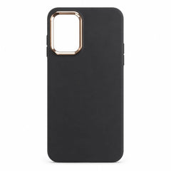 NEW Skin Leather Samsung A 12 Cover