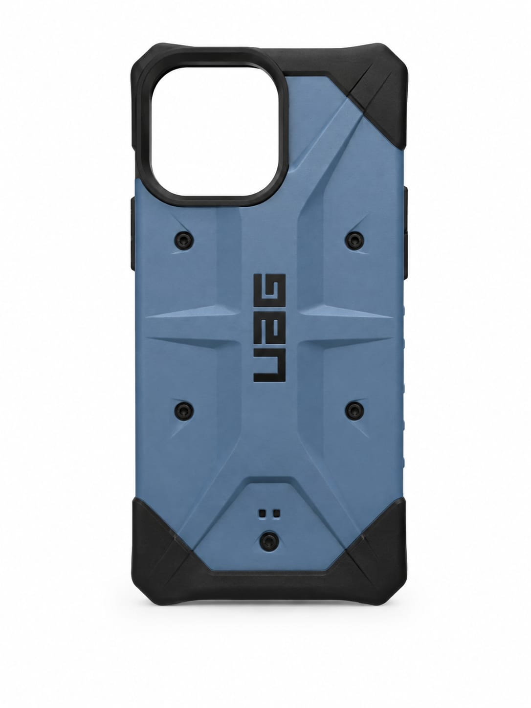 UAG Rugged Protection iPhone 13 Pro Max Cover
