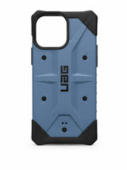 UAG Rugged Protection iPhone 13 Pro Max Cover
