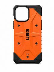UAG Rugged Protection iPhone 13 Pro Max Cover