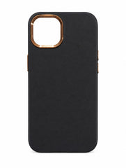 My Choice Multi Protective iPhone 13 Cover