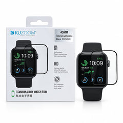 Kuzoom Apple Watch Protector