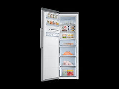 1-Door Freezer SpaceMax 315L