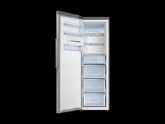 1-Door Freezer SpaceMax 315L