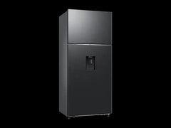 Top Mounted Freezer Non-Plumbed Dispenser 540L
