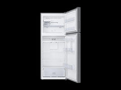 Top Mounted Freezer Optimal Fresh+ 411L