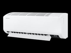 Wall-mount Air-Conditioner Digital Inverter 11,260 BTU/Hr
