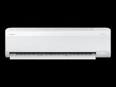 Wall-mount Air-Conditioner WindFree 18,000 BTU/Hr