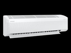 Wall-mount Air-Conditioner WindFree 18,000 BTU/Hr