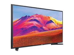 Samsung Org 43 Inch T5300 Full HD Flat Smart TV