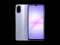 Galaxy A07