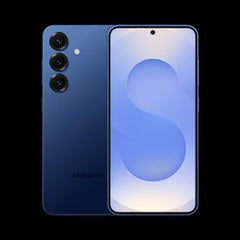 Galaxy S 25