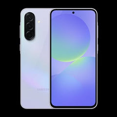 Galaxy A36 5G