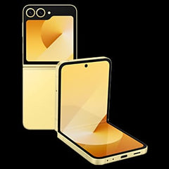 Galaxy Z Flip6
