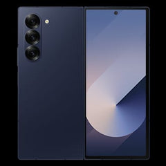 Galaxy Z Fold6