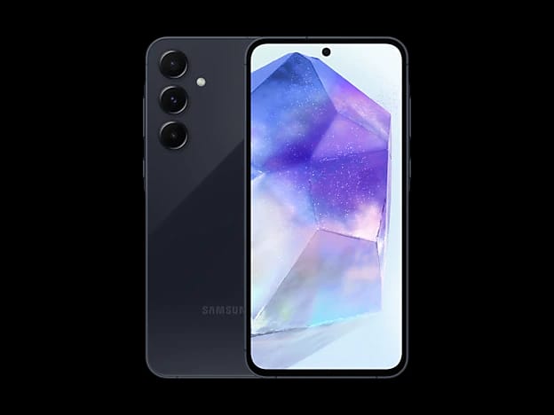 Samsung Galaxy A55 5G