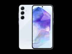 Samsung Galaxy A55 5G