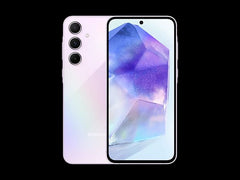 Samsung Galaxy A55 5G