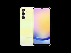 Galaxy A25 5G