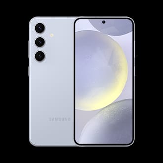 Galaxy S24