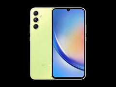 Galaxy A34 5G