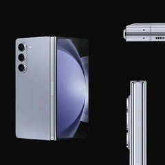 Galaxy Z Fold5