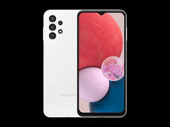 Galaxy A13