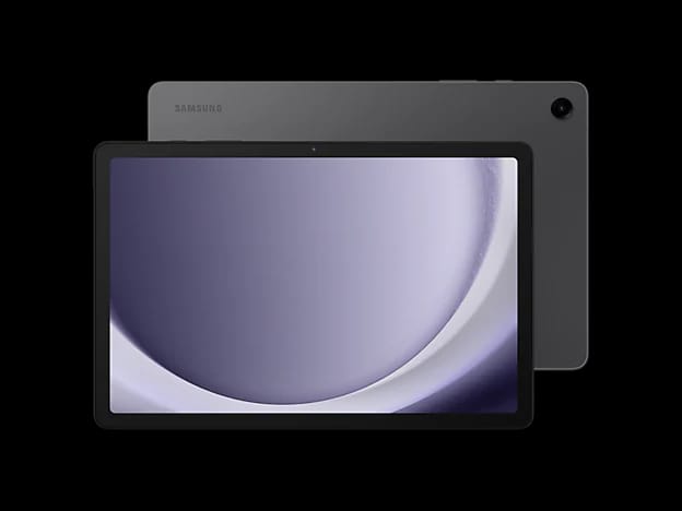 Galaxy Tab A9+ 5G