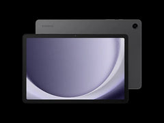 Galaxy Tab A9+ 5G