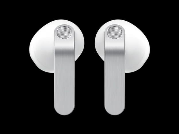 Galaxy Buds4