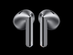 Galaxy Buds3
