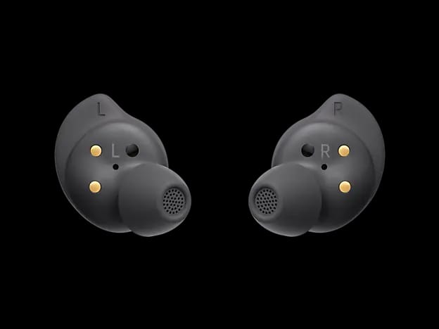 Galaxy Buds FE