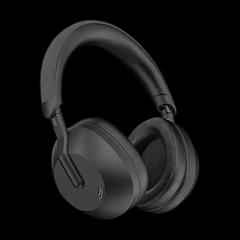 Wiwu TD 09 Master Wireless Headphone