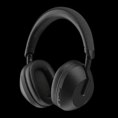 Wiwu TD 09 Master Wireless Headphone