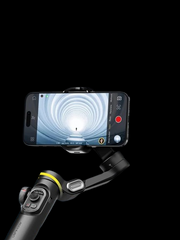 AOCHUAN Smart XE 3-Axis