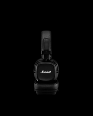 Marshall Major IV headphones