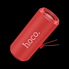 HOCO HC27 Wireless Sports 16W Speaker