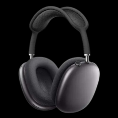 Apple AirPods Max headphone