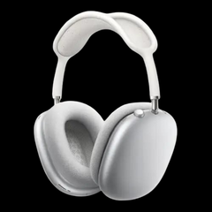 Apple AirPods Max headphone
