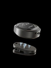 Ven-Dens VD-MIC021 wireless