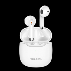 Ven-Dens VD-BT030 wireless earbuds