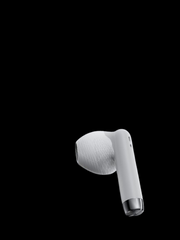Ven-Dens VD-BT030 wireless earbuds