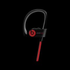 Beats Powerbeats3 Wireless headphones