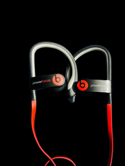 Beats Powerbeats3 Wireless headphones