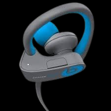 Beats Powerbeats² Wireless earphones